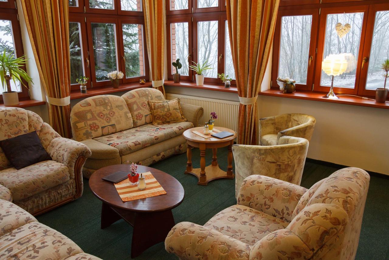 Miramonti Penzion Vysoké Tatry Εξωτερικό φωτογραφία